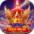 Icono de programa: TADAMirel