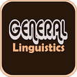 Icono de programa: General Linguistics