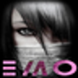 Icon of program: Emo MUSIC Radio