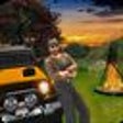 Icono de programa: Safari Survival Animals P…