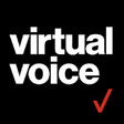 Icon of program: Virtual Comm Express Conn…
