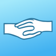 Icon of program: PrayAssist
