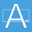 Icon of program: Accounting Flashcards