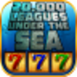 Icono de programa: 20000 Leagues Slots