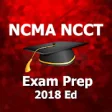 Icon of program: NCMA NCCT MCQ Exam Prep 2…