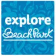 Icon of program: Explore Beach Park