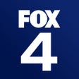 Icon of program: FOX 4 Dallas-Fort Worth