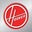 Icono de programa: Hoover Quest 1000