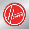 Icon of program: Hoover Quest 1000