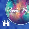 Icono de programa: Miracles Now by Gabrielle…