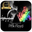 Icono de programa: Pink Floyd Wallpaper New