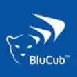 Icon of program: BluCub