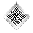 Easy QR Maker icon