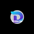 Icon of program: Descripts AI Editing Guia