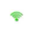 Icon of program: Wireless Tether for Root …