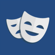 Icono de programa: Asian Drama TV for Window…