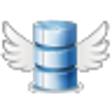 Icono de programa: SQLServerBooster