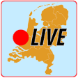 Icon of program: Netherlands Live Cams
