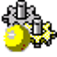 Icon of program: XMLTV