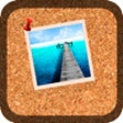 Icon of program: Slide n' Share -- Photo U…