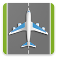 Icon of program: Airport Guy Airport Manag…
