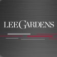 Icon of program: LEE GARDENS