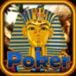 Icon of program: Ancient Pharaoh's Royale …