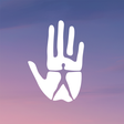 Icono de programa: Siriuss Game Rebalance fo…
