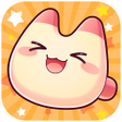 Icon of program: LaTaleสายใยแหงการผจญภย