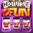 Icon of program: Slots Casino by House of …