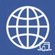 Icon of program: fMode - Browser Mode for …