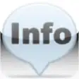 Icon of program: Accessory Information