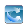 Icon of program: Image Converter Pro
