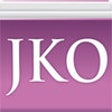 Icon of program: JKO Mobile Learning