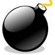 Icon of program: Account Sweeper