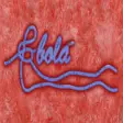 Icon of program: Ebola Guide