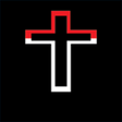 Icono de programa: Alkitab for Windows 10