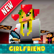 Icono de programa: Girlfriend Mod