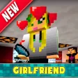 Icon of program: Girlfriend Mod