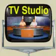 Icon of program: TV Studio