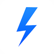 Icon of program: NOAA Weather Radio