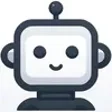 Icon of program: AI User Persona Generator…