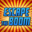 Icono de programa: Escape the BOOM