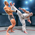 Icono de programa: Real Karate Fighting 2019…