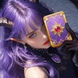 Icono de programa: Card Queen:Duel