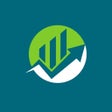 Icono de programa: BYB: Budget & Expenses Tr…