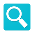 Icono de programa: Image Search - ImageSearc…