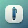 Icono de programa: Paragraph Generator