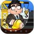 Icon of program: Constrution Carl Cable Sw…