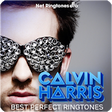 Icono de programa: Calvin Harris Best Perfec…